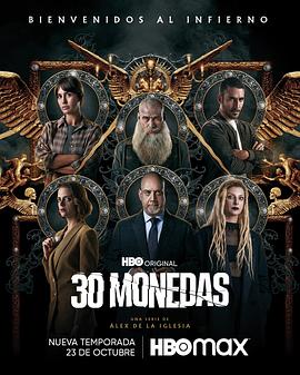 芜湖市关键词网站优化