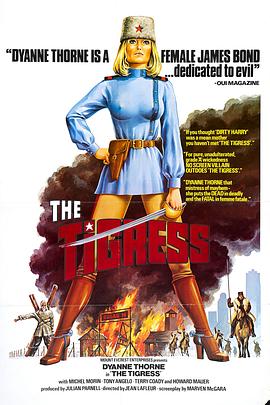 谷歌seo排名收费吗